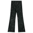 BBB 63464 preto-3.jpg
